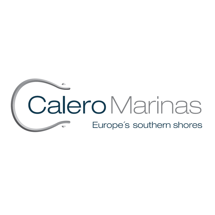 CALERO MARINAS